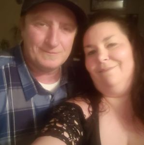 Meet your Posher, Candice